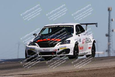 media/May-12-2024-OnGrid (Sun) [[7455ef9f94]]/CS Race/Session 2 (Outside Cotton Corners) cs race/